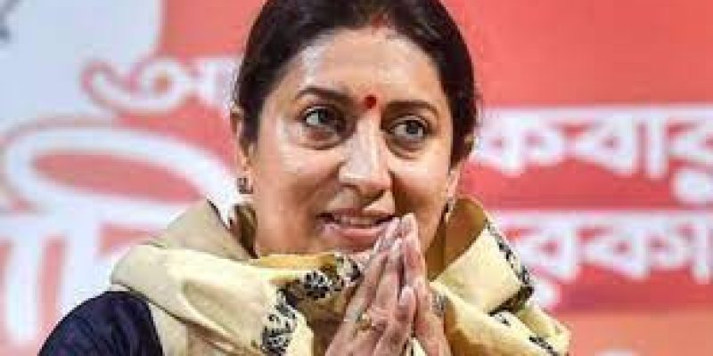 G20 Ministerial Conference on Women’s Empowerment