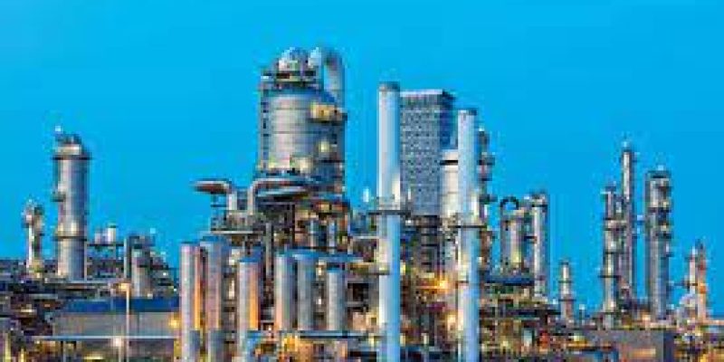 GAIL Achieves Authorized Economic Operator (AEO) T3 Status