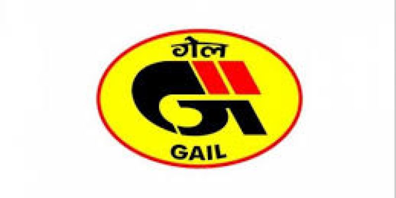 GAIL Recruitment 2021 for 25 Executive Trainee Vacancy