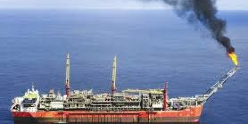 DG Shipping completes 70 years of Powering the Shipping Industry in the Country