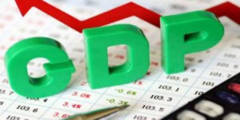 Economic Survey projects 7% GDP growth in current fiscal