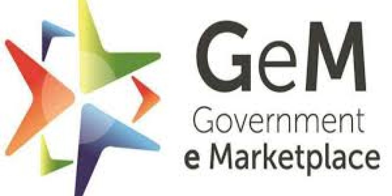 GEM launches National Outreach Programme – GEM Samvaad