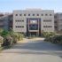 GH Raisoni Academy of Engineering and Technology, Nagpur