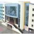 GH Raisoni College of Engineering and Management, Ahmednagar