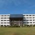 GH Raisoni College of Engineering and Management, Pune