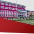 GIDC Degree Engineering College, Navsari