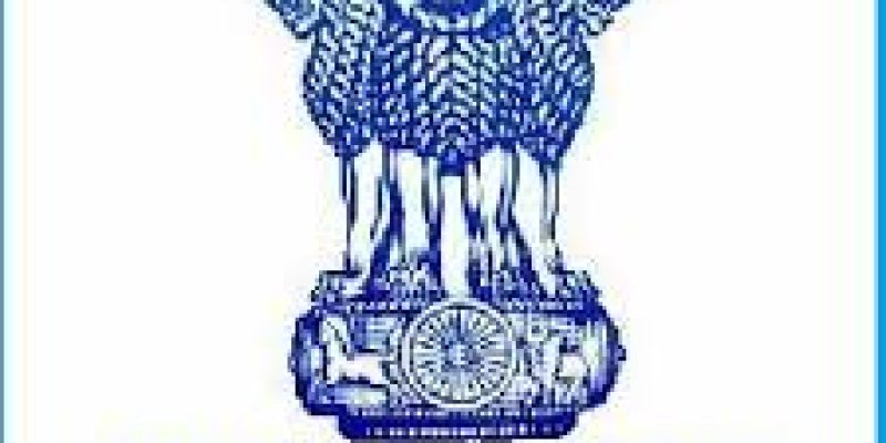 High Court of Gujarat Recruitment 2019