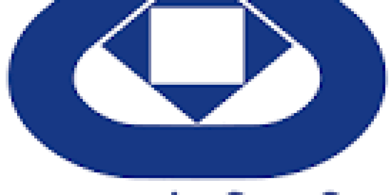 GIC Recruitment 2021 for 44 Assistant Manager (Scale -I) Vacancy