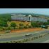 GIDC Degree Engineering College, Navsari