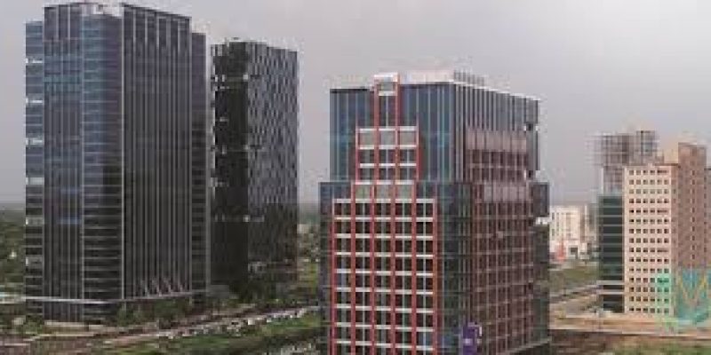 GIFT IFSC prescribed framework for listing of Depository Receipts