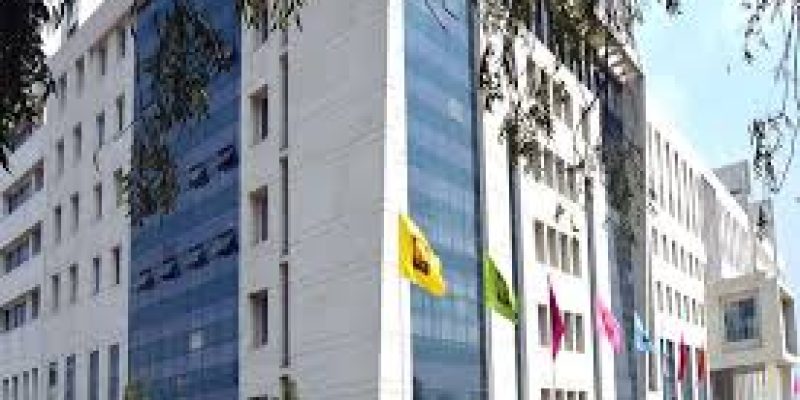 GITAM School of Technology, Hyderabad