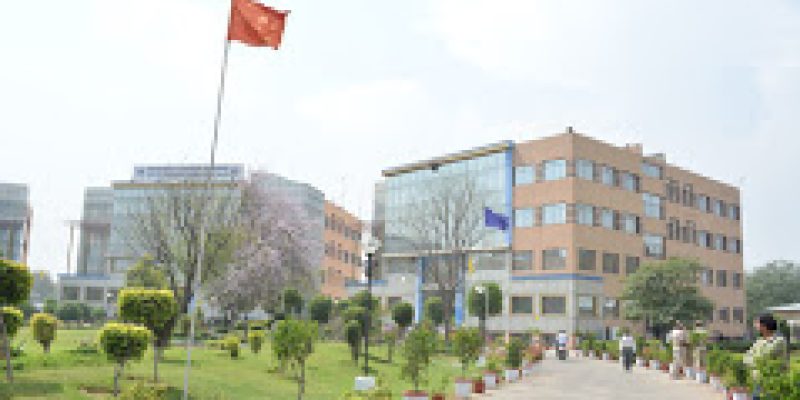 GITM Institute of Technology, Gurgaon