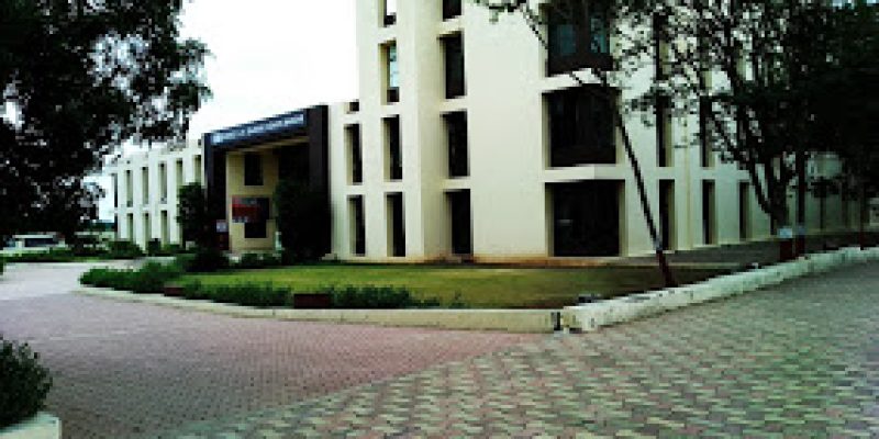 GK Bharad Institute of Engineering, Rajkot