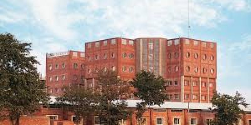 GNA University, Phagwara