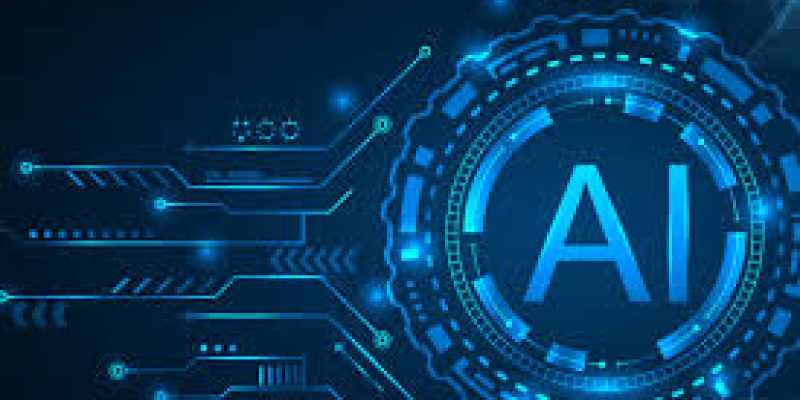 India to joins Global Partnership on Artificial Intelligence as a founding member