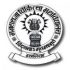 PPSC Recruitment 2021 for 50 Sub Divisional Engineer Vacancy