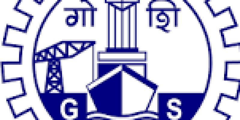 GSL Recruitment 2020 for 20 Graduate & Technician Apprentices Vacancy