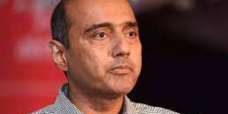 GSMA elects Airtel CEO Vittal as Deputy Chair