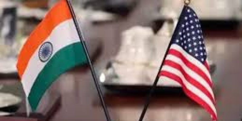 United States mulling over restoring GSP status for India
