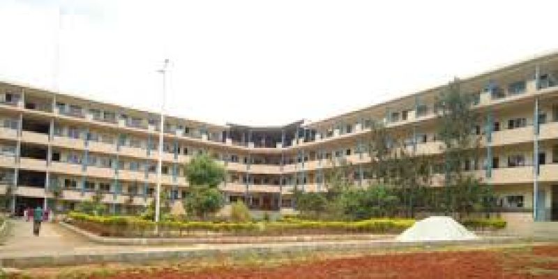 GSS Institute of Technology, Bangalore