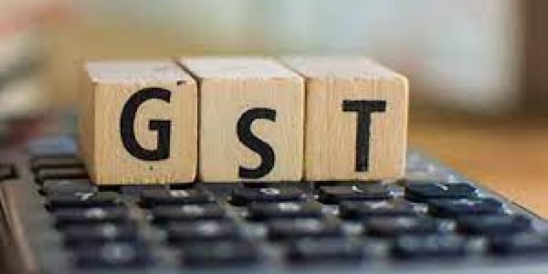 Union Budget 2023: GST collection at nearly Rs 1.56 lakh crore in January
