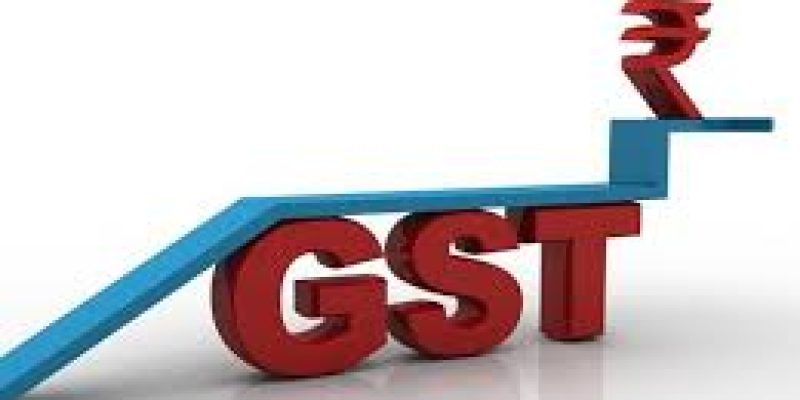 Breaking down of Goods and Services Tax (GST)
