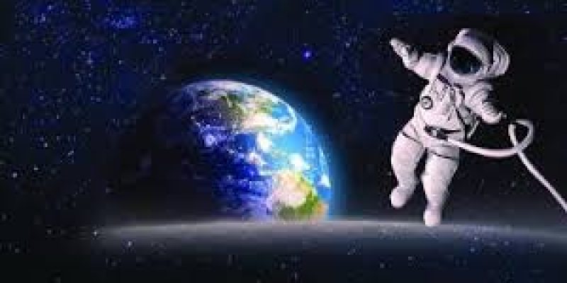 Gaganyaan space astronauts training to start this month