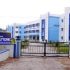Galaxy Global Group of Institutions, Ambala