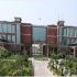 Galaxy Global Group of Institutions, Ambala