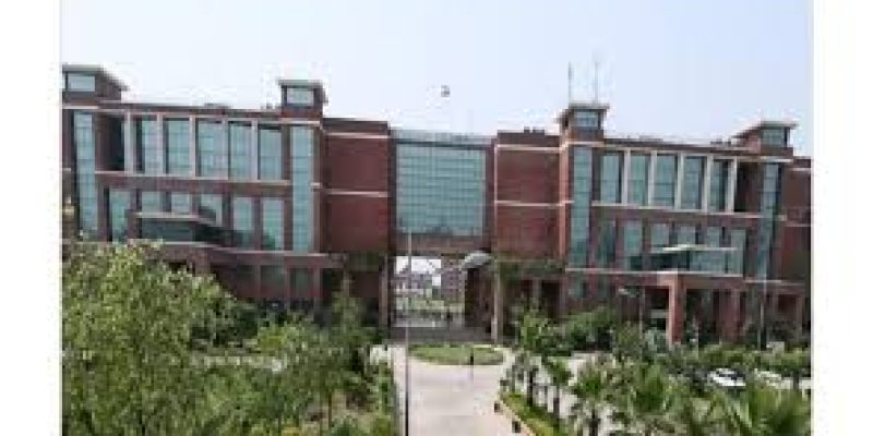 Galaxy Global Imperial Technical Campus, Ambala