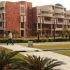 Galgotias University, Greater Noida
