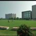 Galgotias College of Engineering and Technology, Greater Noida