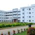 Ganapathy Engineering College, Warangal