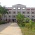 Gandhi Academy of Technical Education, Nalgonda