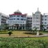 Gandhi Academy of Technology and Engineering, Berhampur