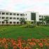 Gandhi Institute for Technology, Bhubaneswar