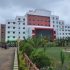 Gandhi Institute of Advanced Computer and Research, Rayagada