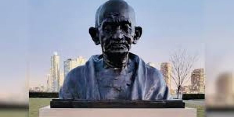 Gandhi Jayanti 2024, Date, History and Significance