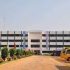 Ganesh Institute of Engineering and Technology Polytechnic, Bhubaneswar