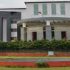 Ganesh Institute of Engineering and Technology Polytechnic, Bhubaneswar