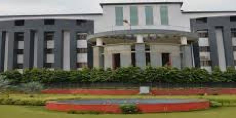 Ganesh Institute of Engineering and Technology, Bhubaneswar