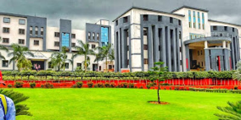 Ganesh Institute of Engineering and Technology Polytechnic, Bhubaneswar