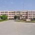 Ganeshi Lal Narayandas Agarwal Institute of Technology, Mathura