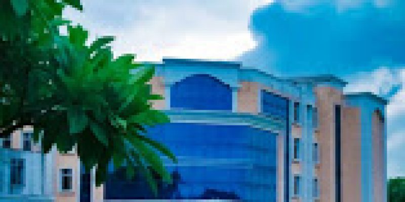 Ganga Memorial College of Polytechnic, Nalanda