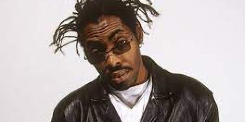 Gangsta’s Paradise’ rapper, Coolio passed away