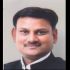 Santosh Kumar Yadav Appointed as Chairman of NHAI, Subhasis Panda VC of DDA