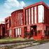 Gateway College of Architecture and Design, Sonipat