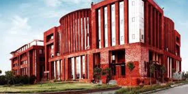 Gateway Institute of Engineering and Technology, Sonipat
