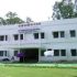 Gautam Buddha University, Greater Noida