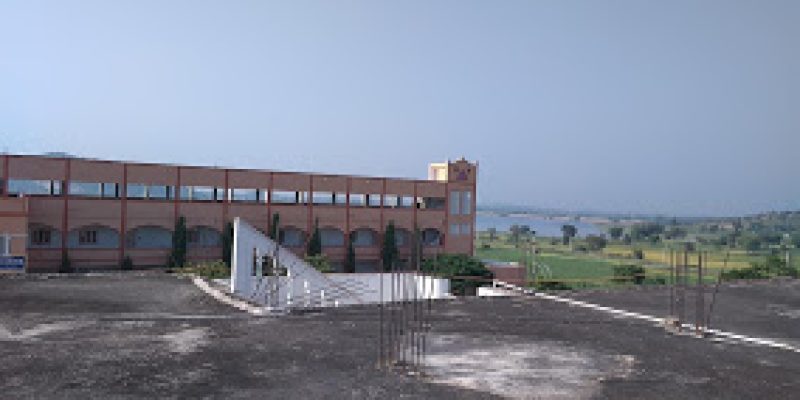 Gayathri Institute of Technology and Sciences, Mahabubnagar